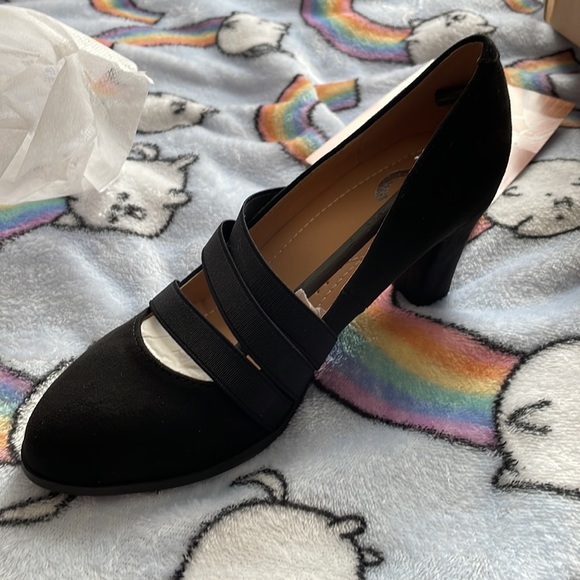 Loren Pump - Picture 3 of 5